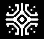 Tzoalli Xocolapinolli